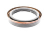 Precision 33951 8L90 Extension Housing Metal Clad Seal