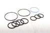 Precision K33901H 8L90 Sealing Ring Kit - view 3