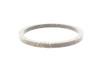 Precision 33641 8L90 Front Input Shaft Sealing Ring - view 3