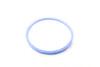Precision 33216 8L90 8L45 Front Pump Sealing Ring