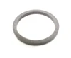 Precision 33106 8L90 8L45 Rear Input Shaft Sealing Ring