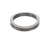 Precision 33075 8L90 8L45 Filter Seal