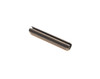 Precision 73168 8L90 8L45 RE0F09A/B JF010E JF015E RE0F11A Roll Pin