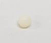 Precision 13921N 8L90 8L45 Valve Body Check Ball - view 2