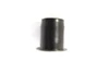 Precision 33218 8L90 8L45 Valve Body to Case Seal - view 3
