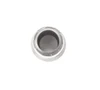 Precision 33218 8L90 8L45 Valve Body to Case Seal - view 4