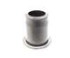Precision 33218 8L90 8L45 Valve Body to Case Seal