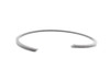 Precision 53025 5R55N / S / W Pump Stator Teflon sealing rings (scarf Cut) Req 2 - view 6