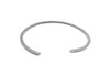 Precision 53025 5R55N / S / W Pump Stator Teflon sealing rings (scarf Cut) Req 2 - view 5