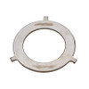 AC Delco D34269A 4L80E Output Shaft to Case Thrust Washer (3-Tang) 0.084'' - view 2