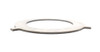 AC Delco D34269A 4L80E Output Shaft to Case Thrust Washer (3-Tang) 0.084'' - view 3