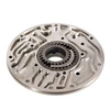 TCS 327400 TH350 Pump Body w/ Gears (Aluminum) (New) - view 2