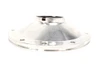 TCS 327400 TH350 Pump Body w/ Gears (Aluminum) (New) - view 11