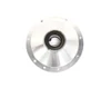 TCS 327400 TH350 Pump Body w/ Gears (Aluminum) (New) - view 10