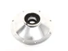 TCS 327400 TH350 Pump Body w/ Gears (Aluminum) (New) - view 9