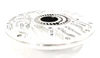 TCS 327400 TH350 Pump Body w/ Gears (Aluminum) (New) - view 4