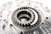 TCS 327400 TH350 Pump Body w/ Gears (Aluminum) (New) - view 6