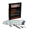 TransGo SK6F35-G2 6F35 GEN2 Shift Kit