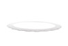 36126A C6 E4OD 4R100 Forward & Direct Steel Plate - view 3