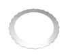 36126A C6 E4OD 4R100 Forward & Direct Steel Plate - view 2