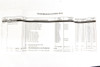 Dura-Bond DB124030A 6F50N 6T70 6T75 6F55 Bushing Kit HD - view 4