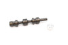 Central Valve Bodies 6R140-PR 6R140 Pressure Regulator Valve & Plug - view 2