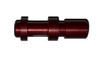 Central Valve Bodies 4R70W-ODS-PR 4R70W Overdrive Servo Pressure Regulator Valve (2001-UP)