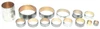 4029 A518 A618 48RE Master Bushing Kit (1990-UP) 14-Piece Set