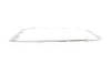 Precision 132301 62TE Valve Body Cover Pan Gasket - Fiber/Farkpak - view 3
