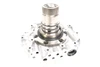 24289721 6L80 6L90 Pump Cover & Stator Kit - view 5