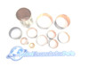 4028 A500 40RH 42RH Master Bushing Kit (1988-1993) - view 2
