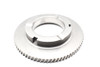 U36602B E4OD Front Ring Gear Hub - view 3