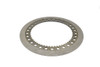 Alto AL032712 TH350 Intermediate Clutch HE Friction Plate - view 3