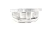 15724745N 4L80E Extension Housing Transfer Case Adapater - view 4