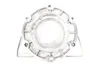 15724745N 4L80E Extension Housing Transfer Case Adapater
