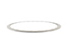 Alto 030702 TH350 Powerglide Low Reverse Clutch HE Friction Plate - view 3