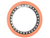 Alto 032740 TH350 Intermediate Clutch HP Red Eagle Friction Plate