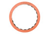 Alto 032742 TH350 Forward Direct Clutch HP Red Eagle Friction Plate