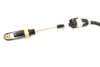 23249984 4T65E Shifter Cable for Chevy Malibu (2004-2008) - view 3