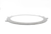 511552 TH350 Intermediate Clutch Steel Plate - view 3