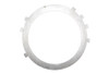 TH350 Intermediate Clutch Steel Plate | 0.068''