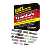 STP-STL-6F35 6F15 6F35 Pump & Valve Body Kit