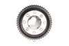 U34584 TH400 Rear Planet - view 6
