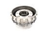 TH400 Rear Planet | 1/2'' Parking Lug
