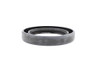 Precision 42070A F4A51 F3A21 F3A22 KM170 KM171 KM172 KM175 F4A21 F4A22 M/C Pump Seal - view 3