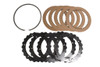 Alto AL031757CHP 4L80E Intermedate Clutch G3 PowerPack - view 2