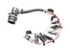 126445 6R140 Internal Transmission Wire Harness - view 4