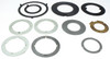 3039B E4OD Thrust Washer Kit (1989-UP) 4-Pinion Planet Style