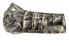RFF7UP-7006-AB E4OD Transmission Case (1996-1997) Diesel