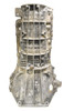 RFF7UP-7006-AB E4OD Transmission Case (1996-1997) Diesel - view 3